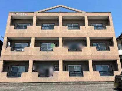 レジデンス犬山の画像