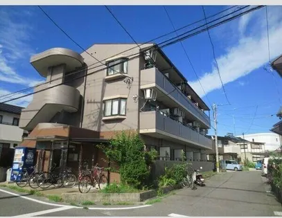 アリゼエンヌの画像