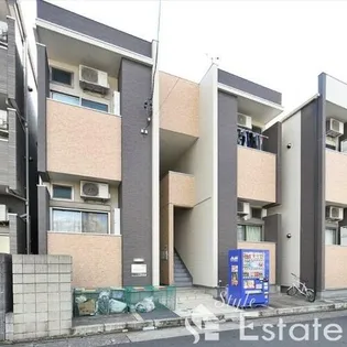 吹上パークタワー31F【101号室】の外観