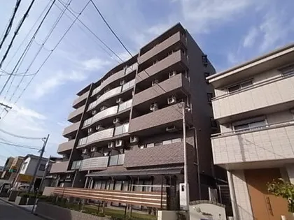 エスポワール西宮の画像