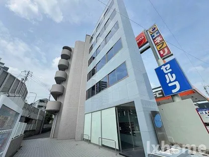 ヴェルドゥール茨木の画像