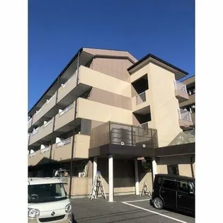 アスカビレッヂの画像