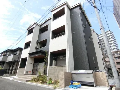 シューンハイム正雀の画像