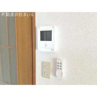 プリンスハイツⅠ【1階】のその他画像