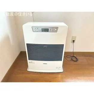 プリンスハイツⅠ【1階】のその他画像