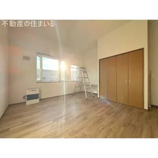 プリンスハイツⅠ【1階】のその他画像