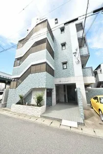 アスール神戸の画像