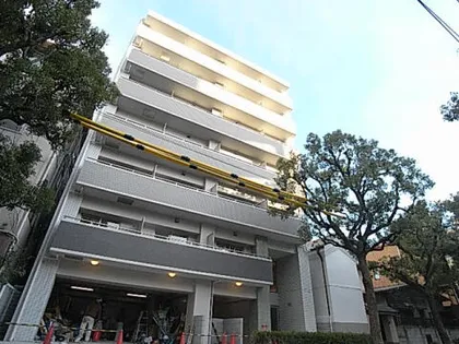 ランド アート西宮の画像