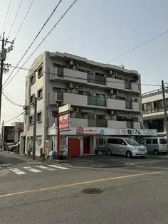 フェニックスハイツの画像