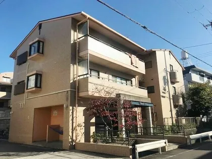 エスパシオ塚口の画像