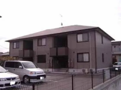 セジュールよあけの画像