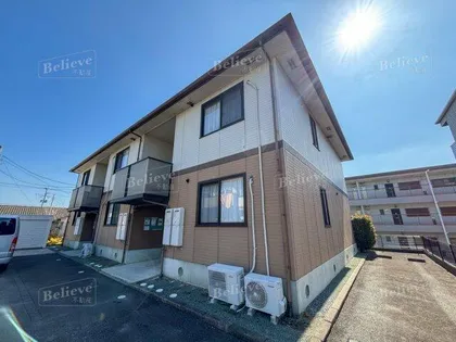 セジュールよあけの画像