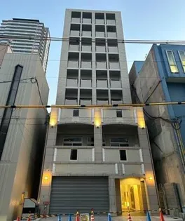 OSAKA CASTEL SHIRAHAMA PREMIERの画像