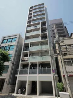 ララプレイス大手通LDの画像