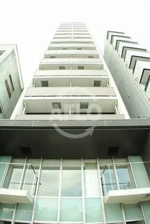 エステムプラザ難波EASTIIブレストの画像