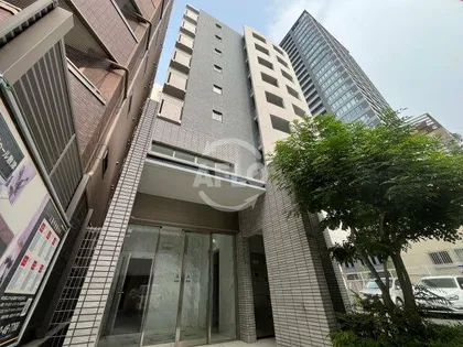 グランドゥール敷津の画像