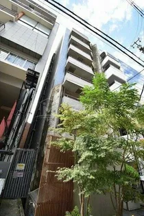 グランドシーズ心斎橋IIIの画像