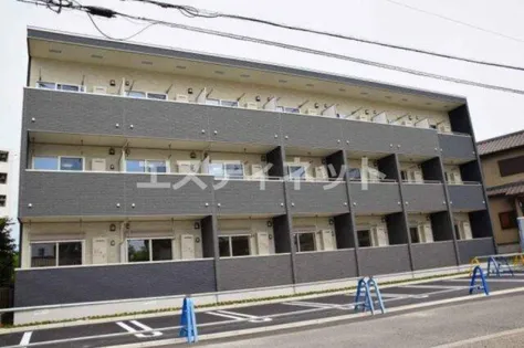 ベルドゥーラの画像