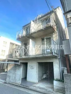 パンブロスIIIの画像