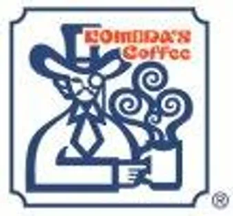 ブランシエスタ千早RJR【3階】の間取り