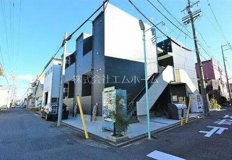 ルーナ アンジュの画像