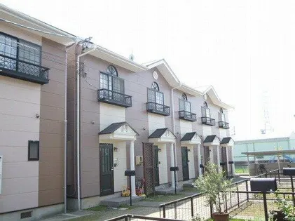 DUPLEX 国王231Bの画像
