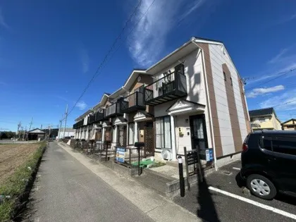DUPLEX 国王231Bの画像