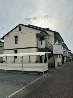 ハートホームいまいせの画像