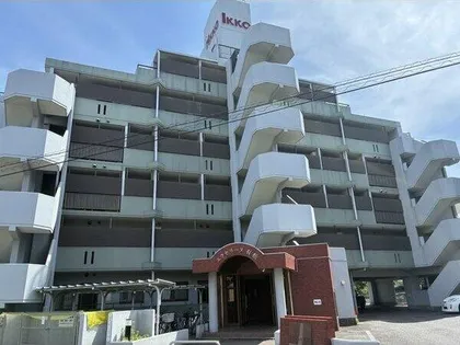 エクセリーヌ有松の画像