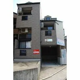 ヴィラフォレストの画像