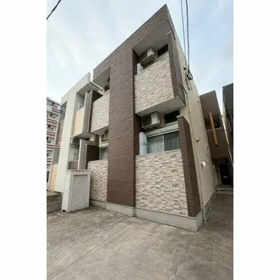 マリンエンジェルの画像