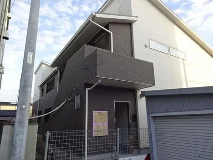 ガーデンコート丹南の画像