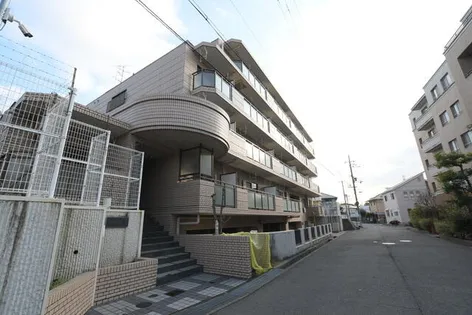 DKHマキノの画像