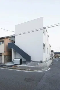 M'S TOMORROWの画像