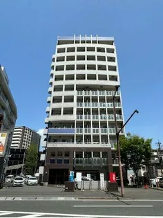 LE GRAND BLEU QUATREの画像