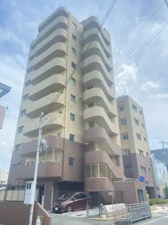 リベール姫路パークアベニューの画像