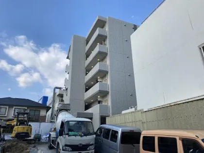 ジェーハイムの画像