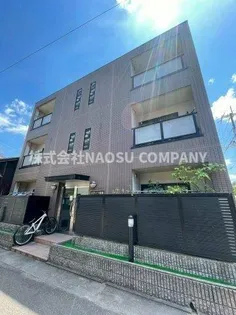 ステイツ稲葉の画像