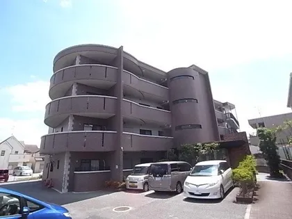 チトセプラザの画像