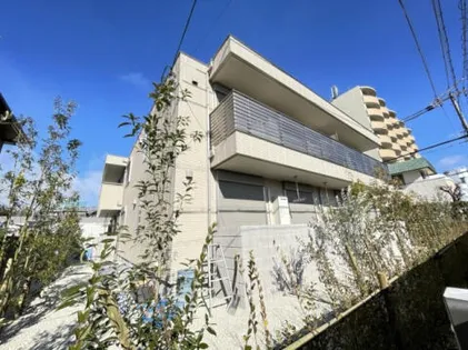 LA LUNA NIGAWAの画像