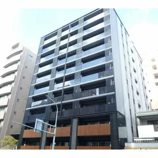 ジ アーバネックス京都四条烏丸テラスの画像