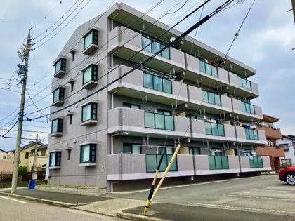 ヴェルドミールの画像