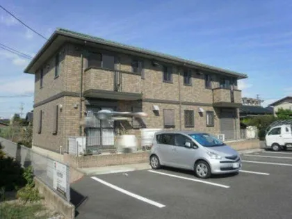 ローゼンハイムの画像