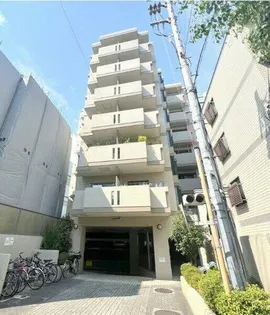 ヴェルドール西宮の画像