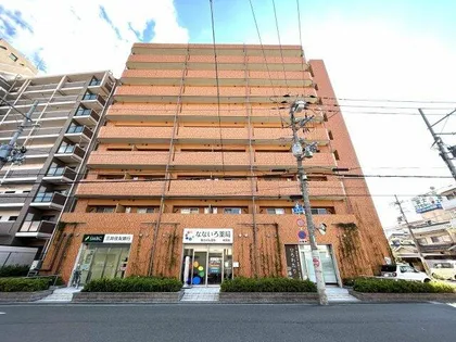 ふぁみーゆ松原中央の画像