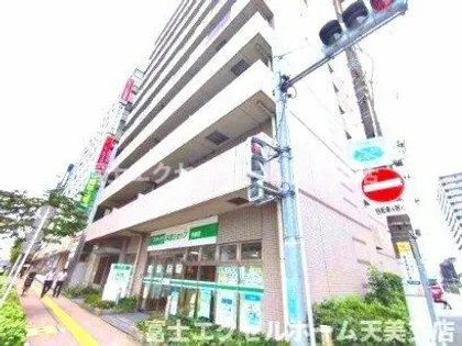 サザンクレスト堺東の画像