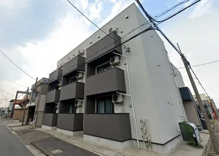 FREEHAND 八田の画像