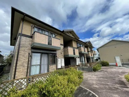 ブリーゼの画像