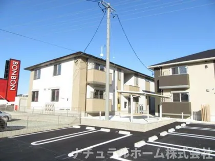 エミール Bの画像