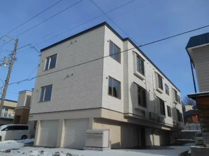 エミネンスの画像